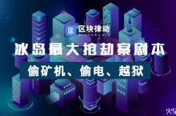 6分钟教程!许昌市公司电话_哔哩哔哩-2